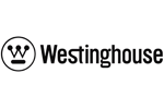 Westinghouse